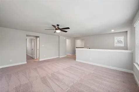 103 E Christine Manor Drive Montgomery TX 77316