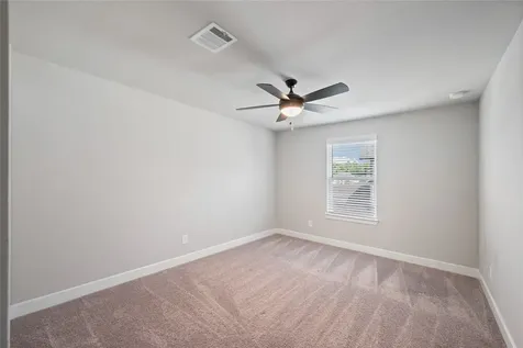 103 E Christine Manor Drive Montgomery TX 77316