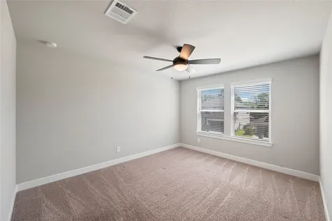 103 E Christine Manor Drive Montgomery TX 77316