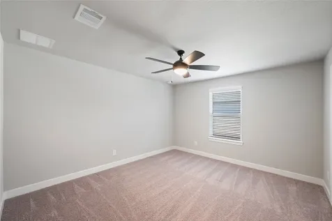 103 E Christine Manor Drive Montgomery TX 77316