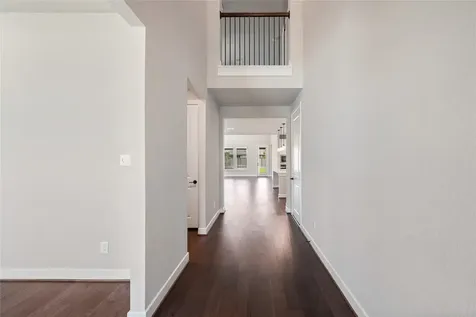 103 E Christine Manor Drive Montgomery TX 77316