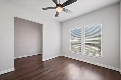 103 E Christine Manor Drive Montgomery TX 77316