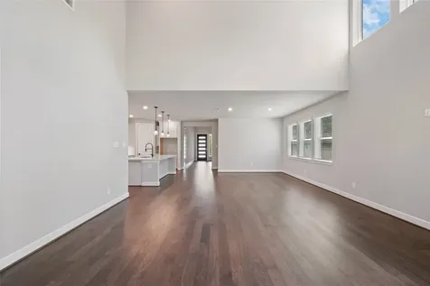 103 E Christine Manor Drive Montgomery TX 77316
