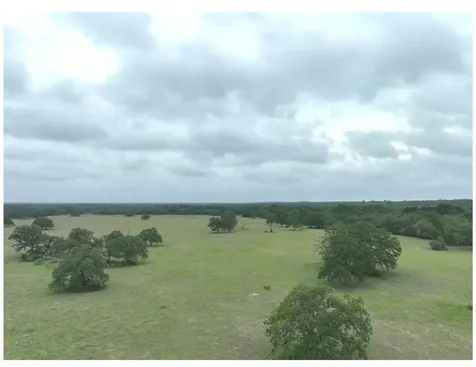 Lot 5 Tbd 5 County Road 127 Road Ledbetter TX 78946