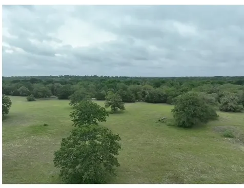 Lot 5 Tbd 5 County Road 127 Road Ledbetter TX 78946