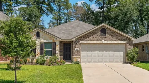 135 Courageous Side Way Magnolia TX 77354