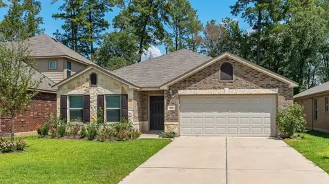 135 Courageous Side Way Magnolia TX 77354