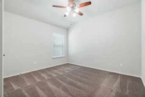 135 Courageous Side Way Magnolia TX 77354