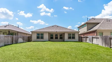 135 Courageous Side Way Magnolia TX 77354