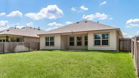 135 Courageous Side Way Magnolia TX 77354
