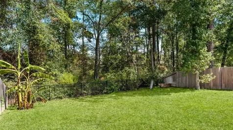 135 Courageous Side Way Magnolia TX 77354