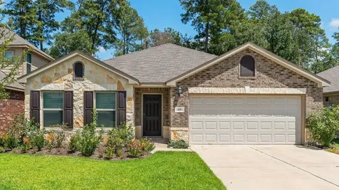 135 Courageous Side Way Magnolia TX 77354