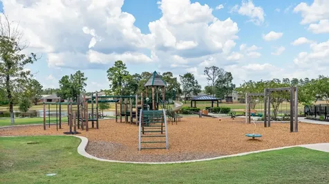 135 Courageous Side Way Magnolia TX 77354
