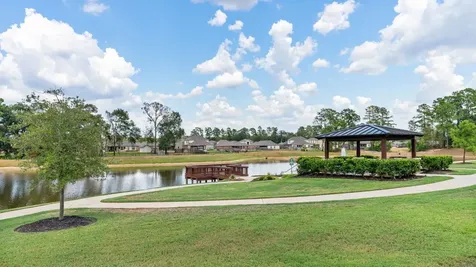 135 Courageous Side Way Magnolia TX 77354
