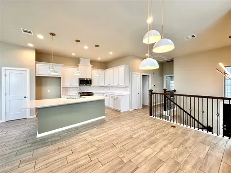 15006 Flintstone Village Trail Cypress TX 77433