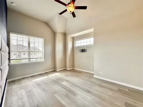 15006 Flintstone Village Trail Cypress TX 77433