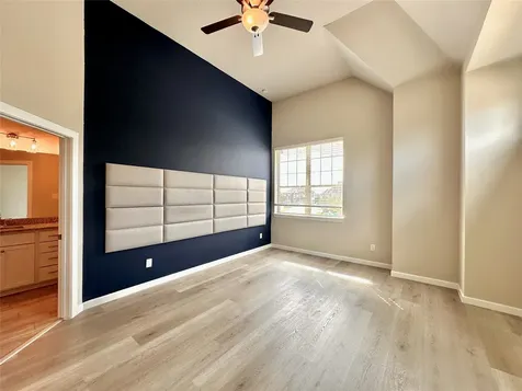 15006 Flintstone Village Trail Cypress TX 77433