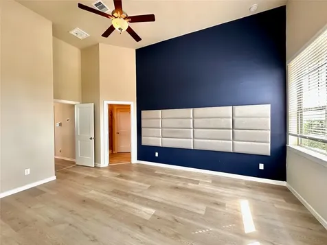15006 Flintstone Village Trail Cypress TX 77433