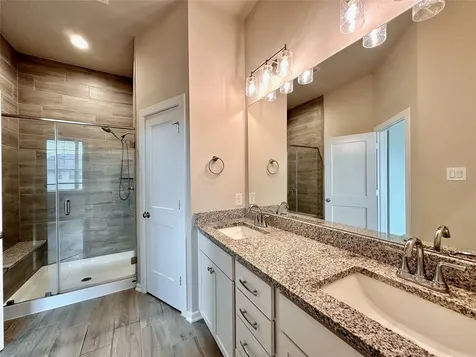 15006 Flintstone Village Trail Cypress TX 77433