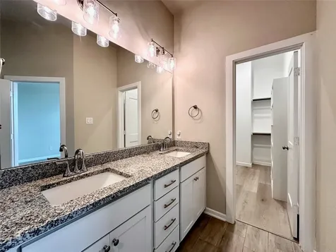 15006 Flintstone Village Trail Cypress TX 77433