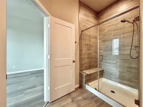 15006 Flintstone Village Trail Cypress TX 77433