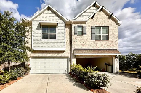 15006 Flintstone Village Trail Cypress TX 77433