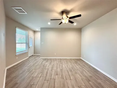 15006 Flintstone Village Trail Cypress TX 77433