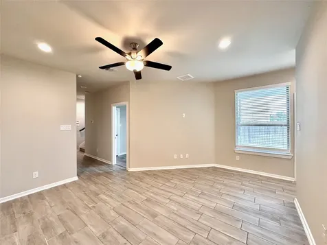 15006 Flintstone Village Trail Cypress TX 77433