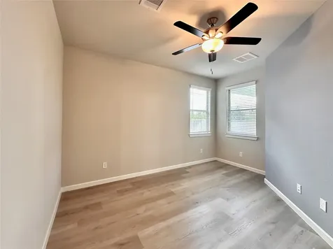 15006 Flintstone Village Trail Cypress TX 77433