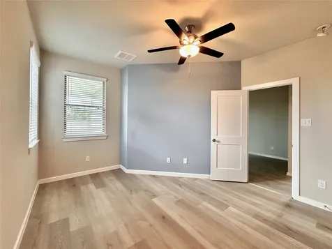 15006 Flintstone Village Trail Cypress TX 77433
