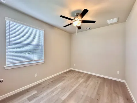 15006 Flintstone Village Trail Cypress TX 77433