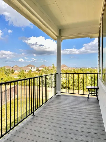 15006 Flintstone Village Trail Cypress TX 77433