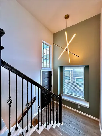 15006 Flintstone Village Trail Cypress TX 77433