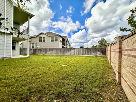 15006 Flintstone Village Trail Cypress TX 77433