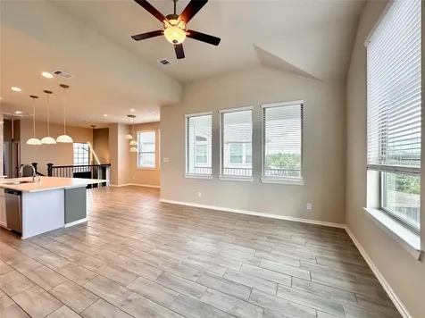 15006 Flintstone Village Trail Cypress TX 77433