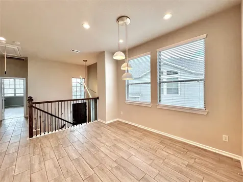 15006 Flintstone Village Trail Cypress TX 77433