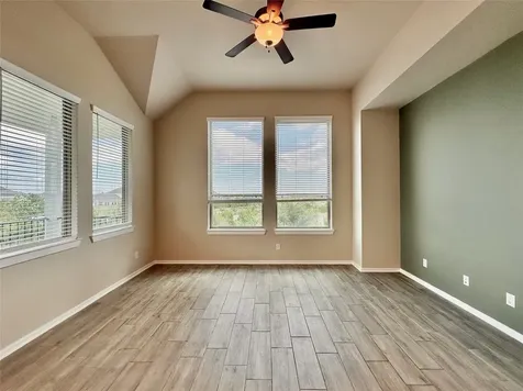 15006 Flintstone Village Trail Cypress TX 77433