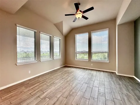 15006 Flintstone Village Trail Cypress TX 77433