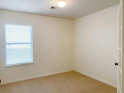 20707 Fair Castle Drive Cypress TX 77433