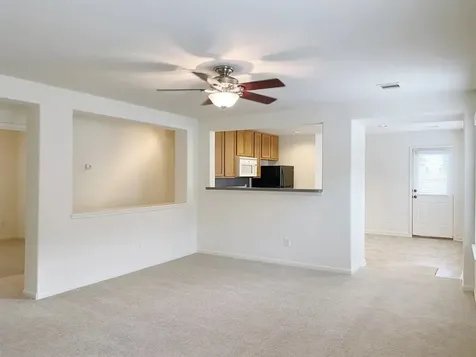 20707 Fair Castle Drive Cypress TX 77433