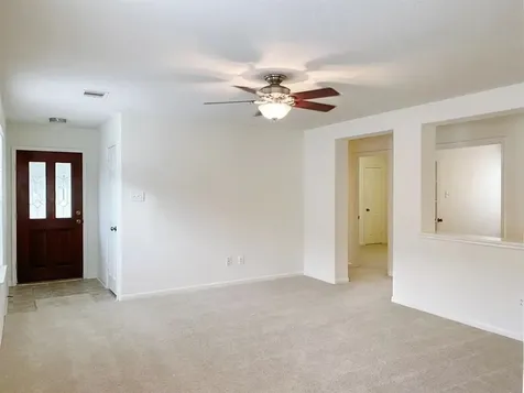 20707 Fair Castle Drive Cypress TX 77433