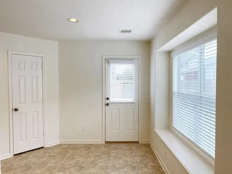 20707 Fair Castle Drive Cypress TX 77433