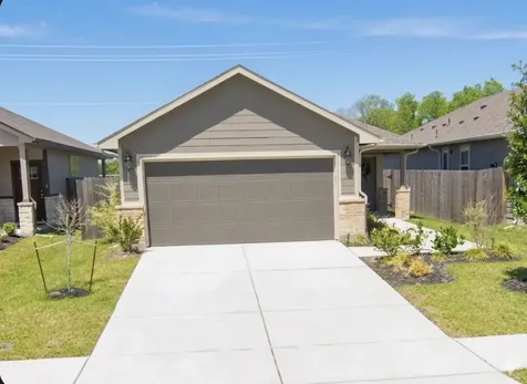 5535 Madden Lane Houston TX 77048