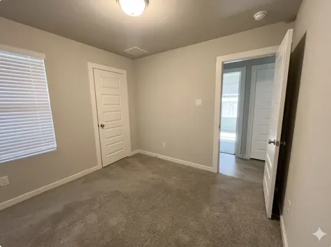 5535 Madden Lane Houston TX 77048