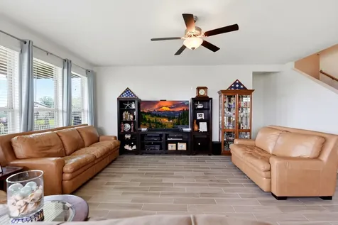 693 Forest Bend Lane La Marque TX 77568