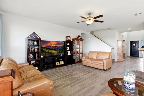 693 Forest Bend Lane La Marque TX 77568