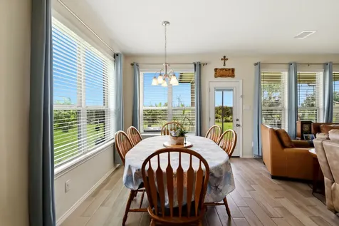 693 Forest Bend Lane La Marque TX 77568