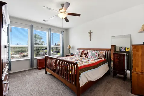 693 Forest Bend Lane La Marque TX 77568