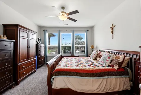 693 Forest Bend Lane La Marque TX 77568