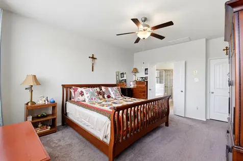 693 Forest Bend Lane La Marque TX 77568